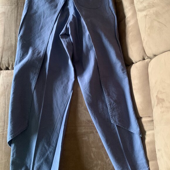 Unique Pants - Picture 5 of 7